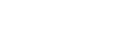 News Logo