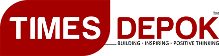 News Logo
