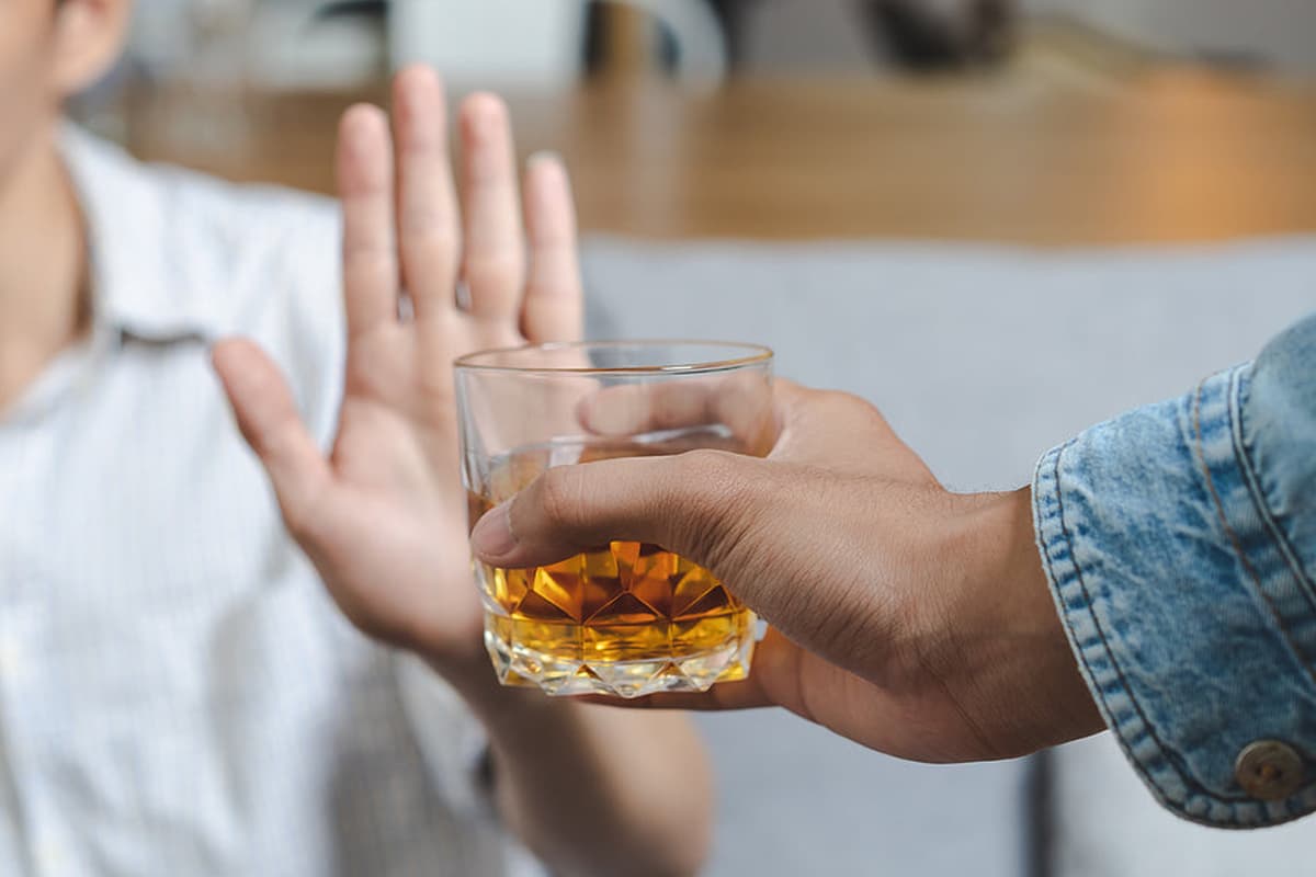 Gen Z Kurangi Minuman Beralkohol, Bikin Pusing Industri Miras Global